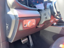 Thumbnail image of 2024 Mercedes-Benz GLE at South Shore Chrysler Dodge Jeep RAM