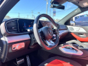 Thumbnail image of 2024 Mercedes-Benz GLE at South Shore Chrysler Dodge Jeep RAM