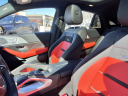Thumbnail image of 2024 Mercedes-Benz GLE at South Shore Chrysler Dodge Jeep RAM
