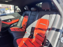 Thumbnail image of 2024 Mercedes-Benz GLE at South Shore Chrysler Dodge Jeep RAM