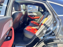 Thumbnail image of 2024 Mercedes-Benz GLE at South Shore Chrysler Dodge Jeep RAM