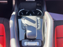 Thumbnail image of 2024 Mercedes-Benz GLE at South Shore Chrysler Dodge Jeep RAM