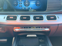 Thumbnail image of 2024 Mercedes-Benz GLE at South Shore Chrysler Dodge Jeep RAM