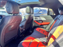 Thumbnail image of 2024 Mercedes-Benz GLE at South Shore Chrysler Dodge Jeep RAM