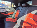 Thumbnail image of 2024 Mercedes-Benz GLE at South Shore Chrysler Dodge Jeep RAM