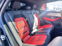 Thumbnail image of 2024 Mercedes-Benz GLE at South Shore Chrysler Dodge Jeep RAM