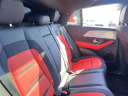 Thumbnail image of 2024 Mercedes-Benz GLE at South Shore Chrysler Dodge Jeep RAM