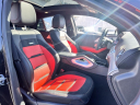 Thumbnail image of 2024 Mercedes-Benz GLE at South Shore Chrysler Dodge Jeep RAM