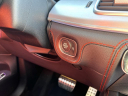 Thumbnail image of 2024 Mercedes-Benz GLE at South Shore Chrysler Dodge Jeep RAM