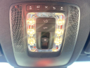 Thumbnail image of 2024 Mercedes-Benz GLE at South Shore Chrysler Dodge Jeep RAM