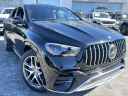 Thumbnail image of 2024 Mercedes-Benz GLE at South Shore Chrysler Dodge Jeep RAM