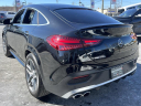 Thumbnail image of 2024 Mercedes-Benz GLE at South Shore Chrysler Dodge Jeep RAM
