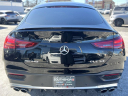 Thumbnail image of 2024 Mercedes-Benz GLE at South Shore Chrysler Dodge Jeep RAM