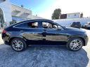 Thumbnail image of 2024 Mercedes-Benz GLE at South Shore Chrysler Dodge Jeep RAM