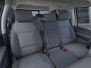 Thumbnail image of 2025 Ford F-350 Super Duty at Empire Ford Lincoln of Huntington