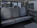 Thumbnail image of 2025 Ford F-350 Super Duty at Empire Ford Lincoln of Huntington