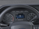Thumbnail image of 2025 Ford F-350 Super Duty at Empire Ford Lincoln of Huntington