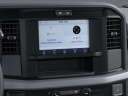 Thumbnail image of 2025 Ford F-350 Super Duty at Empire Ford Lincoln of Huntington