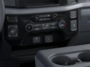 Thumbnail image of 2025 Ford F-350 Super Duty at Empire Ford Lincoln of Huntington