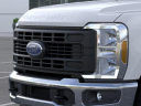 Thumbnail image of 2025 Ford F-350 Super Duty at Empire Ford Lincoln of Huntington