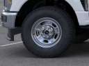 Thumbnail image of 2025 Ford F-350 Super Duty at Empire Ford Lincoln of Huntington