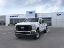 Thumbnail image of 2025 Ford F-350 Super Duty at Empire Ford Lincoln of Huntington