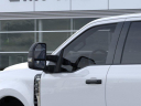 Thumbnail image of 2025 Ford F-350 Super Duty at Empire Ford Lincoln of Huntington