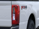 Thumbnail image of 2025 Ford F-350 Super Duty at Empire Ford Lincoln of Huntington
