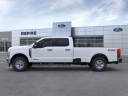 Thumbnail image of 2025 Ford F-350 Super Duty at Empire Ford Lincoln of Huntington