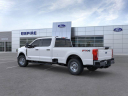Thumbnail image of 2025 Ford F-350 Super Duty at Empire Ford Lincoln of Huntington