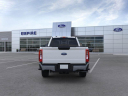 Thumbnail image of 2025 Ford F-350 Super Duty at Empire Ford Lincoln of Huntington