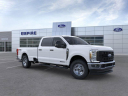 Thumbnail image of 2025 Ford F-350 Super Duty at Empire Ford Lincoln of Huntington