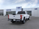 Thumbnail image of 2025 Ford F-350 Super Duty at Empire Ford Lincoln of Huntington