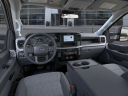 Thumbnail image of 2025 Ford F-350 Super Duty at Empire Ford Lincoln of Huntington