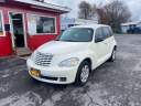Thumbnail image of 2008 Chrysler PT Cruiser at Deals On Wheels