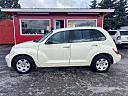 2008 Chrysler PT Cruiser Base at Deals On Wheels