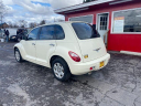 Thumbnail image of 2008 Chrysler PT Cruiser at Deals On Wheels
