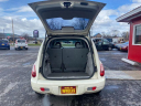 Thumbnail image of 2008 Chrysler PT Cruiser at Deals On Wheels