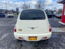 Thumbnail image of 2008 Chrysler PT Cruiser at Deals On Wheels