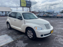 Thumbnail image of 2008 Chrysler PT Cruiser at Deals On Wheels