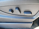 2016 GMC Sierra 1500 SLE at Mathews Nissan