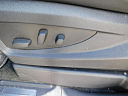 Thumbnail image of 2016 GMC Sierra 1500 at Mathews Nissan