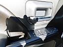 Thumbnail image of 2016 GMC Sierra 1500 at Mathews Nissan