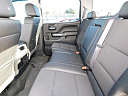 Thumbnail image of 2016 GMC Sierra 1500 at Mathews Nissan