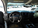 Thumbnail image of 2016 GMC Sierra 1500 at Mathews Nissan