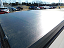 Thumbnail image of 2016 GMC Sierra 1500 at Mathews Nissan