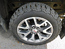 Thumbnail image of 2016 GMC Sierra 1500 at Mathews Nissan