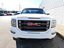 Thumbnail image of 2016 GMC Sierra 1500 at Mathews Nissan