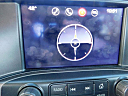 Thumbnail image of 2016 GMC Sierra 1500 at Mathews Nissan