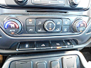 Thumbnail image of 2016 GMC Sierra 1500 at Mathews Nissan